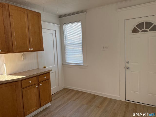 81 Spruce Street, West Haven, CT 06516