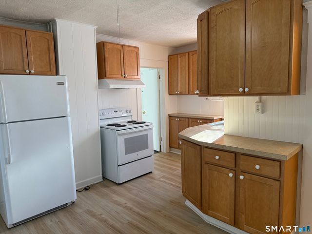 81 Spruce Street, West Haven, CT 06516