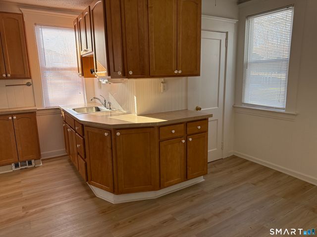 81 Spruce Street, West Haven, CT 06516