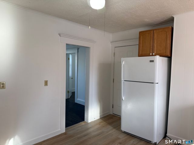 81 Spruce Street, West Haven, CT 06516