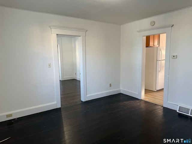 81 Spruce Street, West Haven, CT 06516