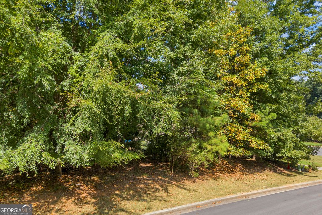 111 Kodiak Lane, Bogart, GA 30622 — photo 2