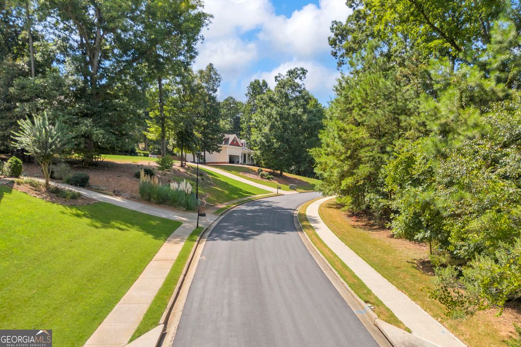 111 Kodiak Lane, Bogart, GA 30622 — photo 3