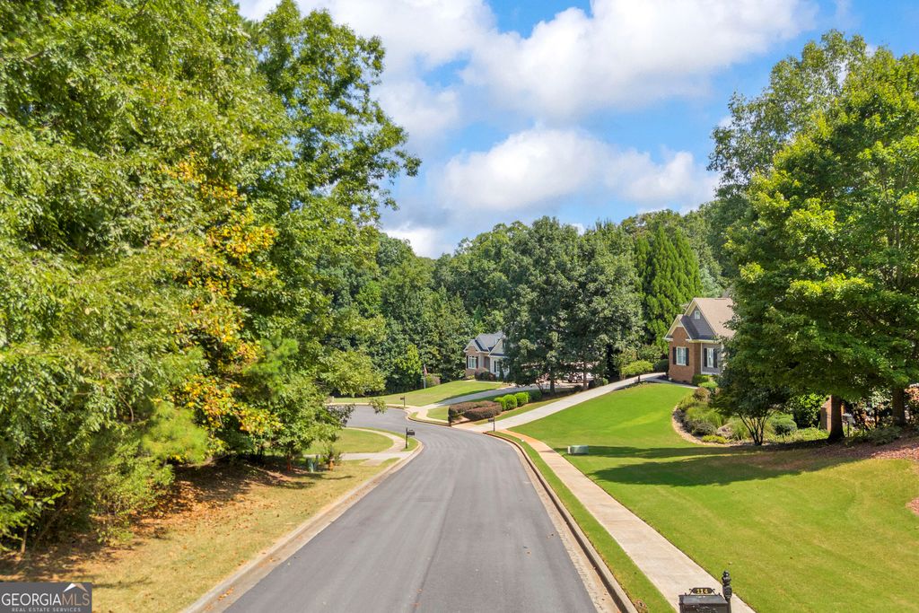 111 Kodiak Lane, Bogart, GA 30622 — photo 4