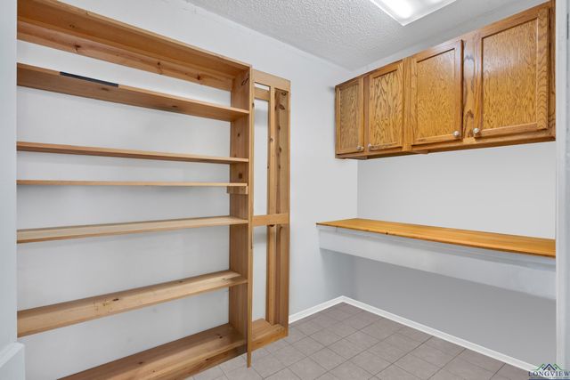 1318 Trailwood Lane, Longview, TX 75604