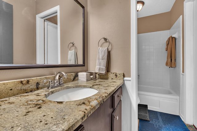 1318 Trailwood Lane, Longview, TX 75604