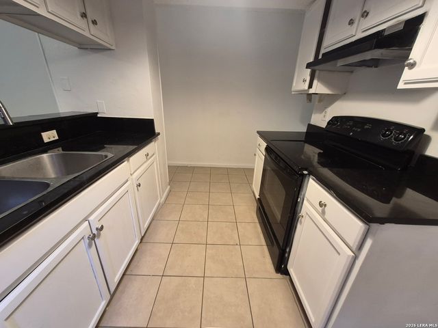 13136 LOS ESPANADA ST, San Antonio, TX 78233