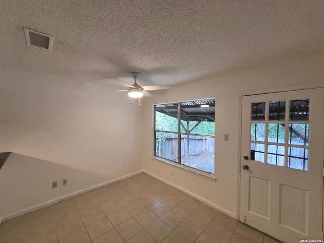 13136 LOS ESPANADA ST, San Antonio, TX 78233