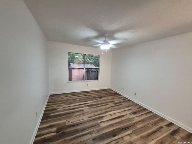 13136 LOS ESPANADA ST, San Antonio, TX 78233