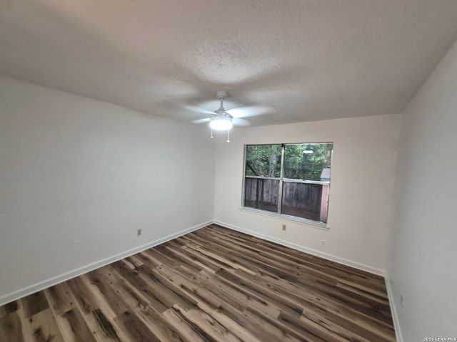13136 LOS ESPANADA ST, San Antonio, TX 78233