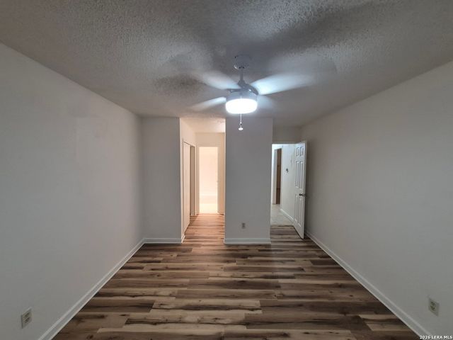 13136 LOS ESPANADA ST, San Antonio, TX 78233