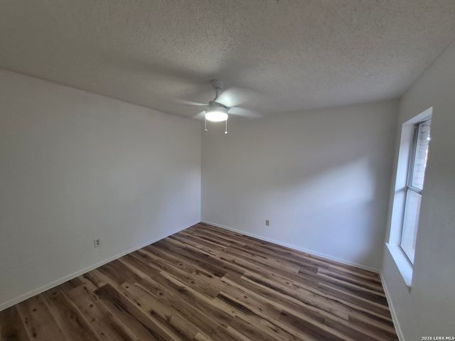 13136 LOS ESPANADA ST, San Antonio, TX 78233