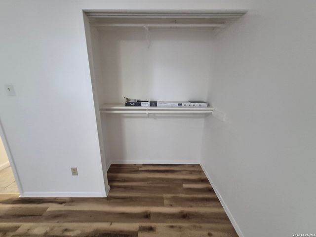 13136 LOS ESPANADA ST, San Antonio, TX 78233