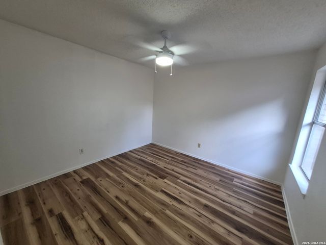 13136 LOS ESPANADA ST, San Antonio, TX 78233