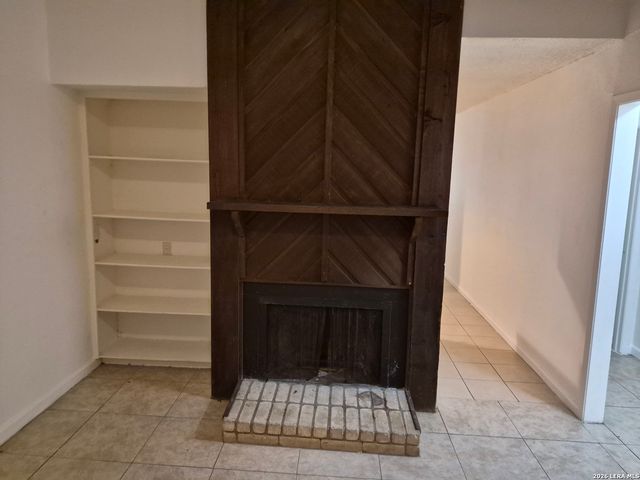13136 LOS ESPANADA ST, San Antonio, TX 78233