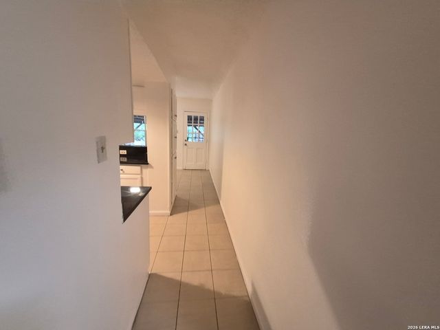 13136 LOS ESPANADA ST, San Antonio, TX 78233