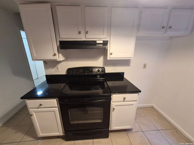 13136 LOS ESPANADA ST, San Antonio, TX 78233