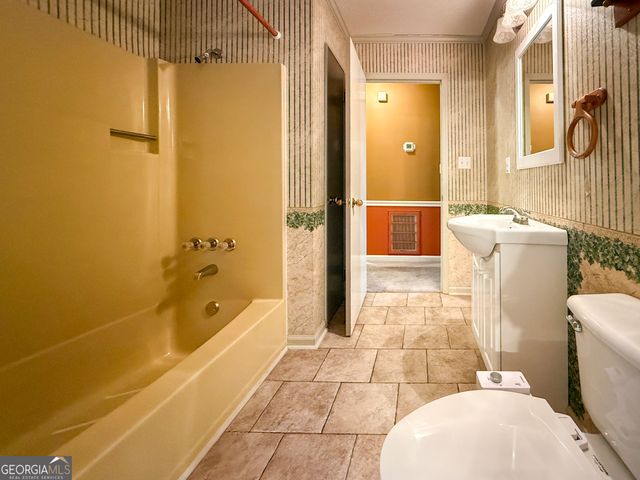 182 Stovall Road, Cleveland, GA 30528