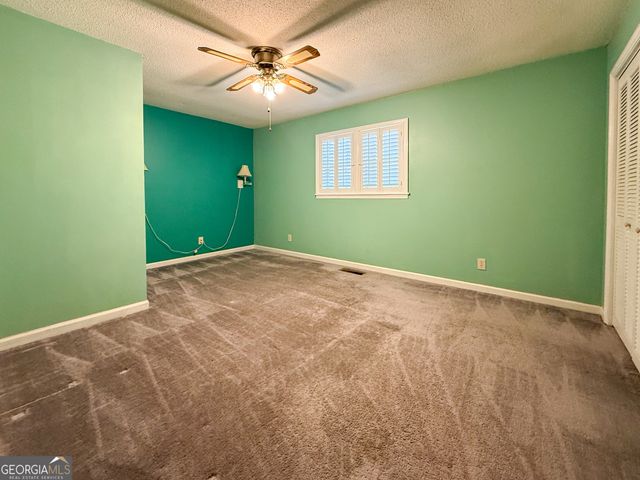 182 Stovall Road, Cleveland, GA 30528