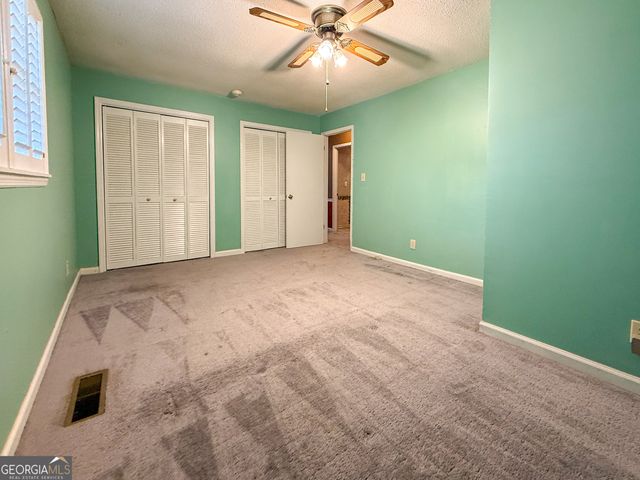 182 Stovall Road, Cleveland, GA 30528