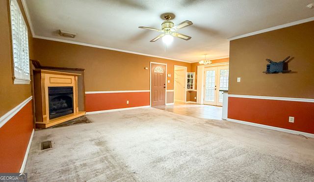 182 Stovall Road, Cleveland, GA 30528