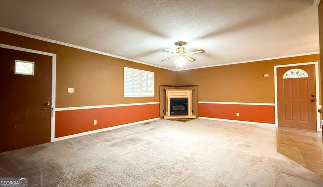 182 Stovall Road, Cleveland, GA 30528