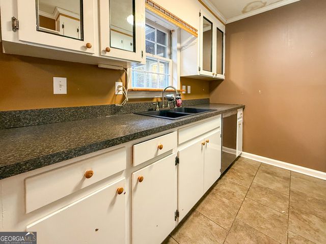 182 Stovall Road, Cleveland, GA 30528