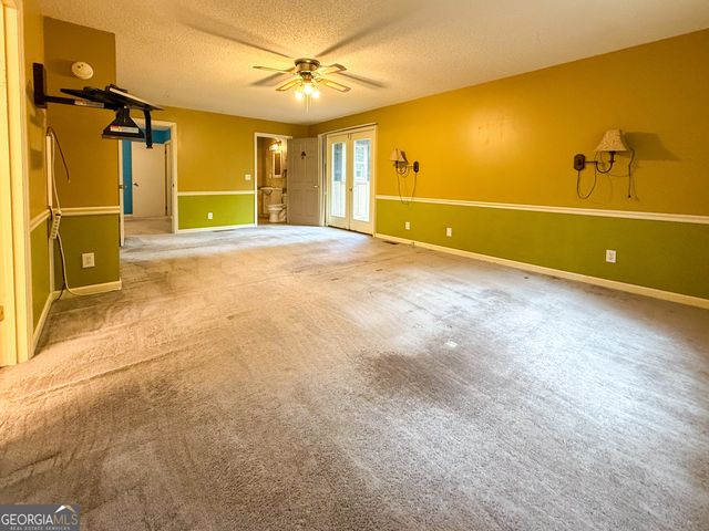 182 Stovall Road, Cleveland, GA 30528