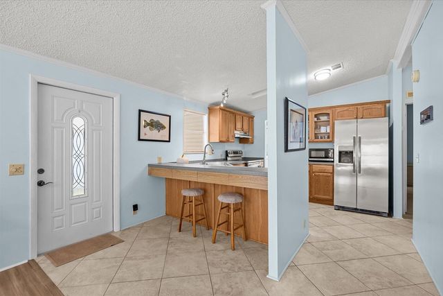 5683 Hemingway Court, Fort Pierce, FL 34982