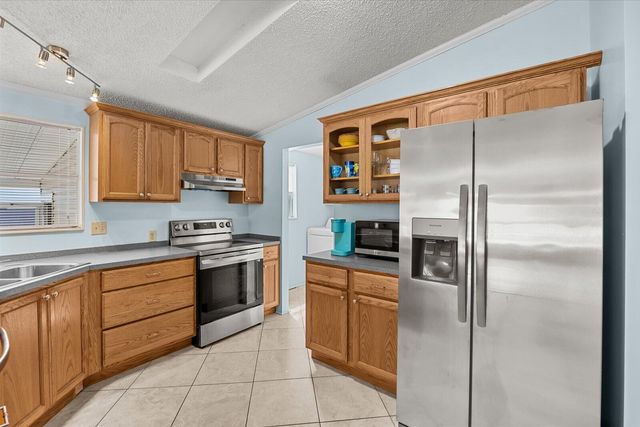 5683 Hemingway Court, Fort Pierce, FL 34982