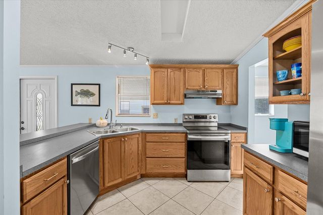 5683 Hemingway Court, Fort Pierce, FL 34982