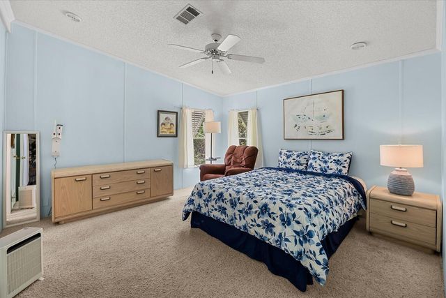 5683 Hemingway Court, Fort Pierce, FL 34982