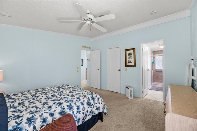 5683 Hemingway Court, Fort Pierce, FL 34982