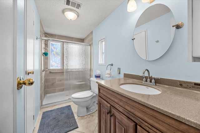 5683 Hemingway Court, Fort Pierce, FL 34982