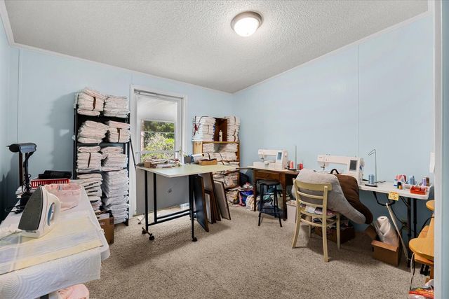 5683 Hemingway Court, Fort Pierce, FL 34982