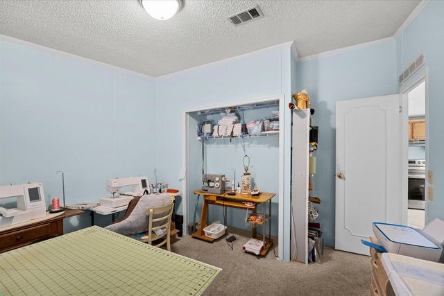 5683 Hemingway Court, Fort Pierce, FL 34982