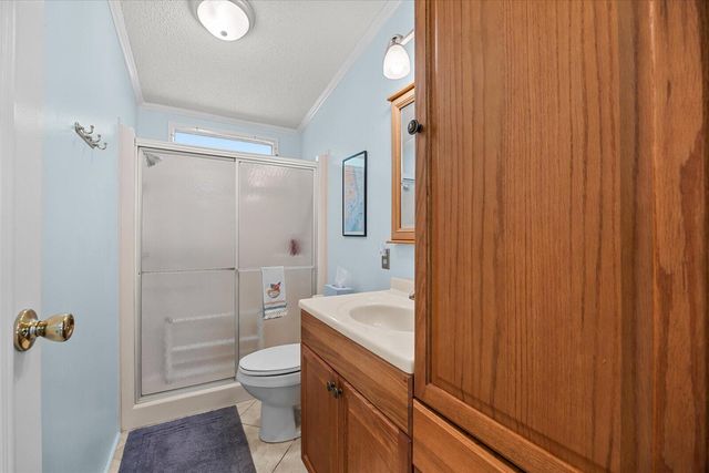 5683 Hemingway Court, Fort Pierce, FL 34982