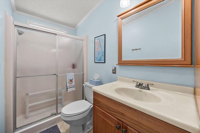 5683 Hemingway Court, Fort Pierce, FL 34982