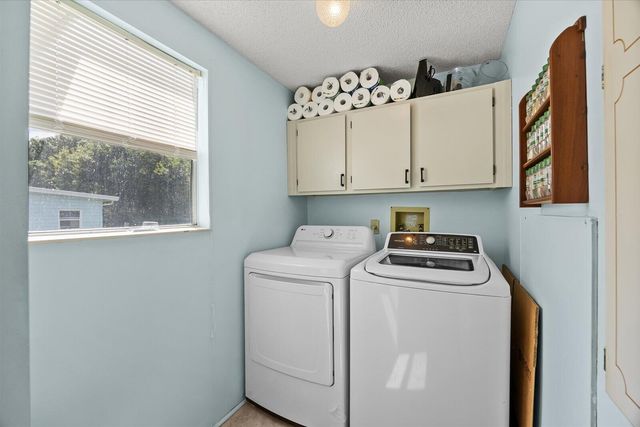 5683 Hemingway Court, Fort Pierce, FL 34982