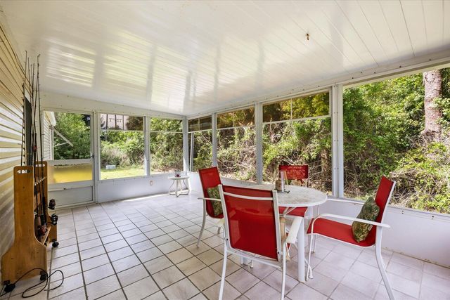 5683 Hemingway Court, Fort Pierce, FL 34982