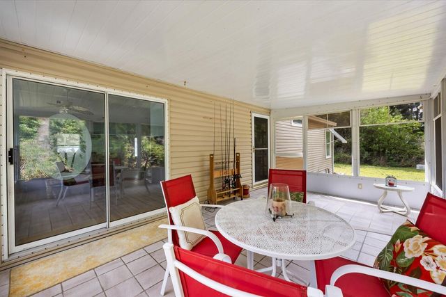 5683 Hemingway Court, Fort Pierce, FL 34982