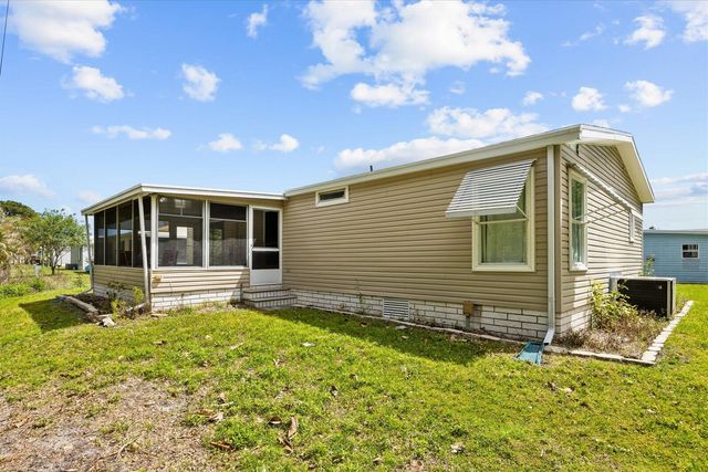 5683 Hemingway Court, Fort Pierce, FL 34982