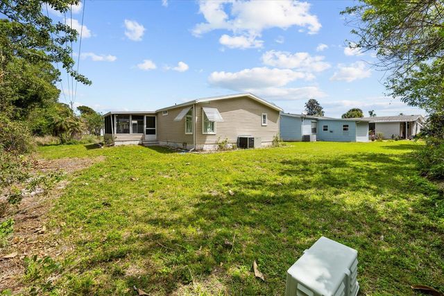 5683 Hemingway Court, Fort Pierce, FL 34982