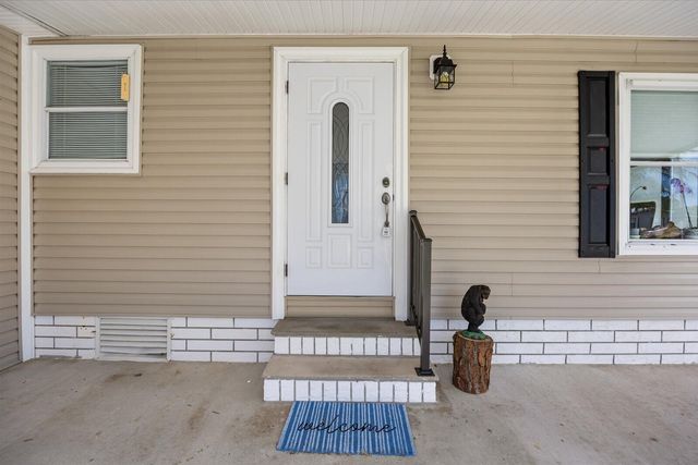 5683 Hemingway Court, Fort Pierce, FL 34982