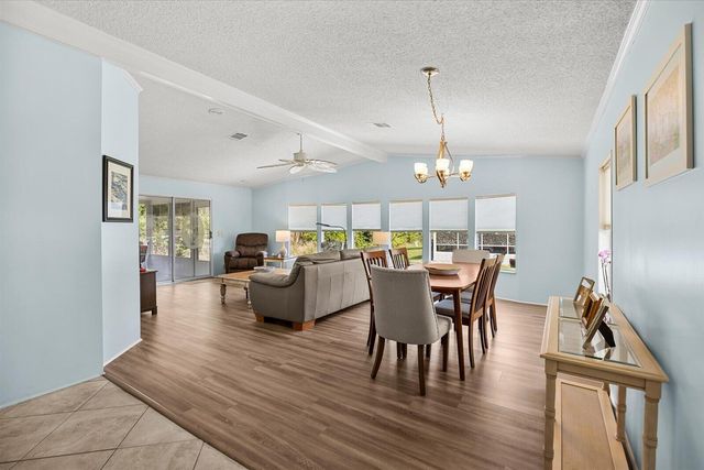 5683 Hemingway Court, Fort Pierce, FL 34982