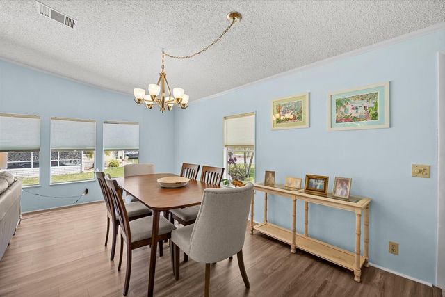 5683 Hemingway Court, Fort Pierce, FL 34982