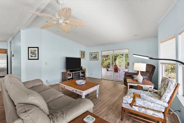 5683 Hemingway Court, Fort Pierce, FL 34982