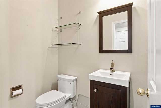 379 Hazelbrook Dr N, Keizer, OR 97303