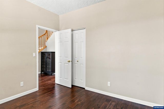379 Hazelbrook Dr N, Keizer, OR 97303