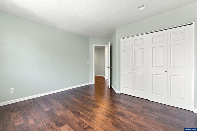 379 Hazelbrook Dr N, Keizer, OR 97303